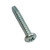 Polaris 4032029 Taillight Screw 1985-2018 400 HO Ranger Sportsman 700 600 500