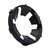 Polaris 4032077 OEM Locking Collar 1995-2019 RZR Sportsman Scrambler Xpress Xplorer 570