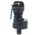Polaris 4080345 Switch-Key 4 Position Sealed Ranger Crew XP EPS Waterfowl 1000