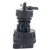 Polaris 4080345 Switch-Key 4 Position Sealed Ranger Crew XP EPS Waterfowl 1000