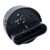Polaris 4080345 Switch-Key 4 Position Sealed Ranger Crew XP EPS Waterfowl 1000