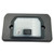 Polaris 4080421 Light-Ovrhd Led Ranger Crew XP Trail Boss EPS 1000 2021-2024