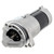 Polaris 4080433 Sealed Starter Sportsman Scrambler 1000 850 X2 XP SP S