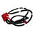 Polaris 4080968 Cable-Battery To Solenoid Ranger XP Trail Boss EPS Ultimate 1000