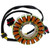 Polaris 4081254 900W Dual Stator RZR Xpedition 1000 5 4 XP