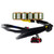 Polaris 4081254 900W Dual Stator RZR Xpedition 1000 5 4 XP