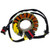 Polaris 4081254 900W Dual Stator RZR Xpedition 1000 5 4 XP