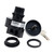 Polaris 4081557 Key, Pos, Atv, Mount Slv Switch 4 Sportsman General Scrambler XP