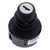 Polaris 4081557 Key, Pos, Atv, Mount Slv Switch 4 Sportsman General Scrambler XP