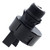 Polaris 4081557 Key, Pos, Atv, Mount Slv Switch 4 Sportsman General Scrambler XP