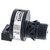 Polaris 4081559 Key Switch 4 Position Mt Slv
