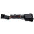 Polaris 4081570 Dynamix Backlit Switch Indy Patriot Boost 137 Dynamix