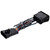 Polaris 4081570 Dynamix Backlit Switch Indy Patriot Boost 137 Dynamix