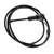Polaris 4110196 Oil Level Sensor 1996-1997 SL 700 Deluxe Jetski PWC OEM