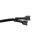 Polaris 4170003 Front Strut Magnetic Coil OEM 1989-1994 Trail Boss 250 350L Big Boss 250