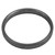 Polaris 5010188 OEM Primary Clutch Moveable Insert 1985-2024 Indy, IQ, RMK, Rush