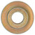 Polaris 5010287 Washer Clutch Retainer XLT XCR XCF XC WideTrak Ultra Triumph