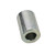 Polaris 5010332 Suspension Bushing 1994-2006 Classic Frontier Trail