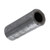 Polaris 5010463 Bushing RMK XLT WideTrak 500 550 600 440 1998-2019