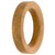 Polaris 5020677 A-Arm Spacer Bushing Ranger Sportsman Scrambler 350 400 Magnum