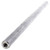 Polaris 5020744 Shaft Idler XLT XCR XCF XC Vertical Ultra Triumph Transport Tran