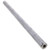 Polaris 5020744 Shaft Idler XLT XCR XCF XC Vertical Ultra Triumph Transport Tran