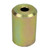 Polaris 5131883 OEM Bearing Bushing 1997-2001 Sportsman Diesel Worker Ranger