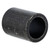 Polaris 5132284 Bushing-Spacer XCR XC PRO Pro Indy Dragon Assault 120 R SP X