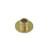 Polaris 5132637 OEM Steering Ski Assembly Metal Bushing 2002-2018 IQ Racer 600