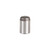 Polaris 5132835 Dowel Pin M6X10 OEM