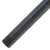 Polaris 5133188 Shaft-.687X8.456 Vertical Trail Swtichback SwitchBack Switchback