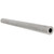 Polaris 5133232 Shaft-.750X.390X8.665 Al PRO Pro IQ 600RR 440 550 600 800