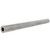 Polaris 5133232 Shaft-.750X.390X8.665 Al PRO Pro IQ 600RR 440 550 600 800