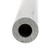 Polaris 5133232 Shaft-.750X.390X8.665 Al PRO Pro IQ 600RR 440 550 600 800