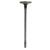 Polaris 5133363 HI-Temp Exhaust Valve 3-5 Frontier MV7 Sportsman 700 600 200