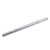 Polaris 5133933 Lower Steering Tie Rod 3 8-24X11.63 Predator Limited 500