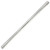 Polaris 5133987 Shaft-.75X15.404 2024 Swtichback SwitchBack Switchback RMK Indy