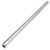 Polaris 5133987 Shaft-.75X15.404 2024 Swtichback SwitchBack Switchback RMK Indy