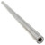 Polaris 5133987 Shaft-.75X15.404 2024 Swtichback SwitchBack Switchback RMK Indy
