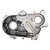 Polaris 5134085 7.92 CD Chaincase 2003-2010 Trail Supsersport Edge Indy RMK XC SP