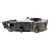 Polaris 5134085 7.92 CD Chaincase 2003-2010 Trail Supsersport Edge Indy RMK XC SP