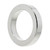 Polaris 5134706 Wheel Spacer WideTrak IQ 600 440 600RR 600R 2005-2023