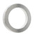 Polaris 5134706 Wheel Spacer WideTrak IQ 600 440 600RR 600R 2005-2023