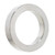 Polaris 5134706 Wheel Spacer WideTrak IQ 600 440 600RR 600R 2005-2023