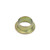 Polaris 5135275 Reducer Bushing S Outlaw MXR IRS 500 450 525 2X4