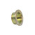 Polaris 5135275 Reducer Bushing S Outlaw MXR IRS 500 450 525 2X4