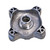 Polaris 5135409 Front Wheel Hub (MACH)