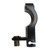 Polaris 5135514 OEM Reverse Lever Bracket 2006-2011 Outlaw 450 500 525 Predator