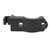 Polaris 5135514 OEM Reverse Lever Bracket 2006-2011 Outlaw 450 500 525 Predator
