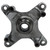 Polaris 5135546 Rear Hub 7-2010 Hawkeye 2X4 4X4 HO Sportsman 400 300 200 5135406